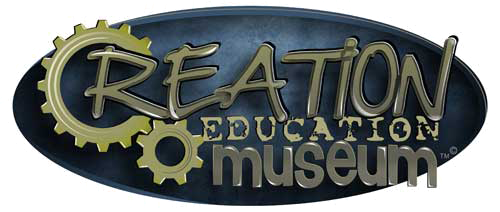 Creation Education Museum